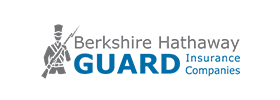 Berkshire Hathaway Guard Ins Co