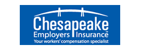 Chesapeake Employers Insurance