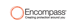 Encompass Insurance Co