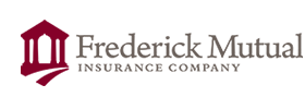 Frederick Mutual Insurance Co