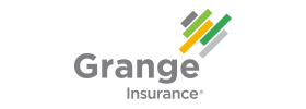 Grange Insurance Group