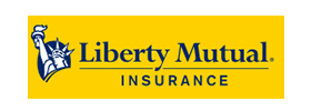 Liberty Mutual Insurance Company