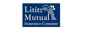 Lititz Mutual