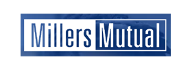 millers mutual