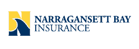 Narragansett Bay Insurance CO