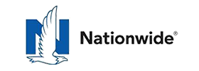 Nationwide