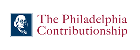 Phila Contributionship Ins