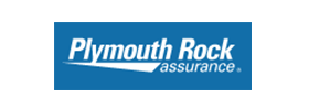 Plymouth Rock Assurance