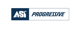 Progressive
