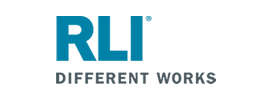RLI