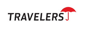 Travelers