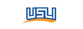 USLI