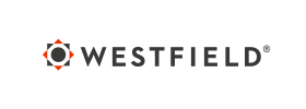 Westfield Insurance Company