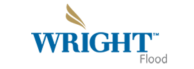 Wright Insurance Group